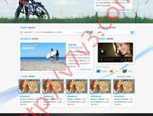 word有部分空白,下一页的内容上不来